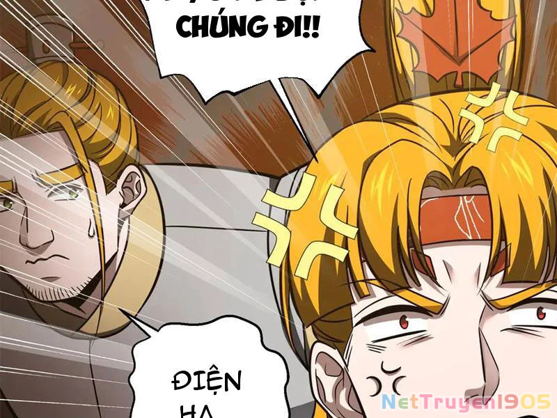 Toàn Cầu Cao Võ Chapter 319 - 101