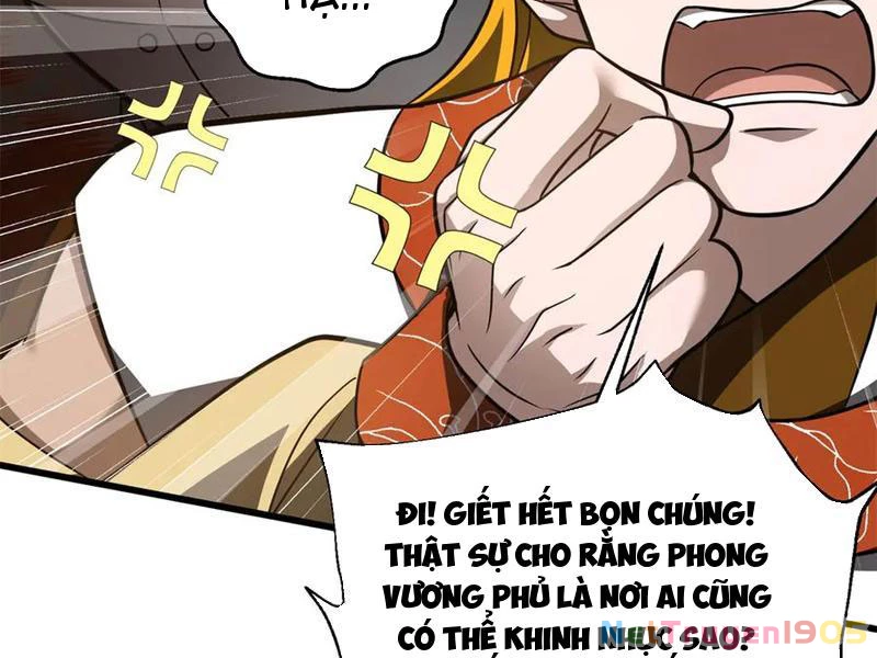 Toàn Cầu Cao Võ Chapter 319 - 102