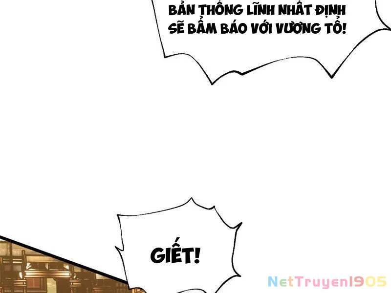 Toàn Cầu Cao Võ Chapter 319 - 103