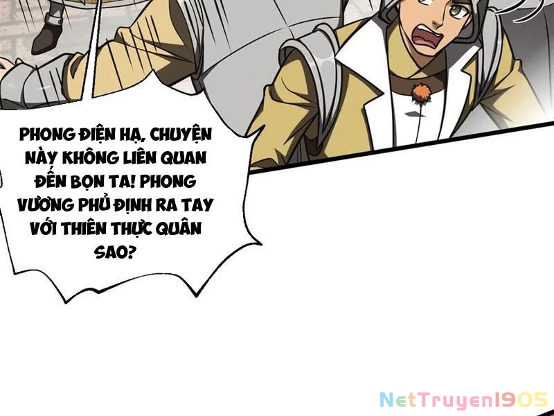 Toàn Cầu Cao Võ Chapter 319 - 105