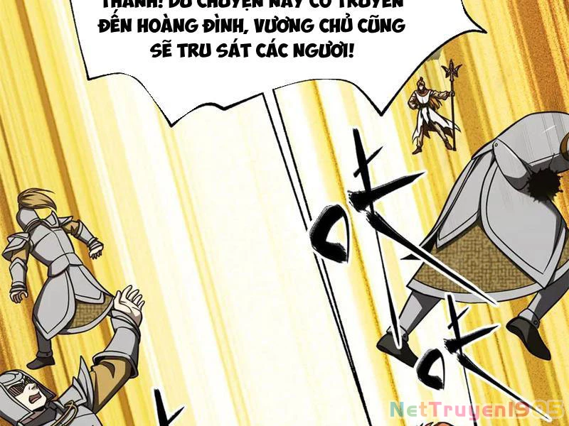 Toàn Cầu Cao Võ Chapter 319 - 107