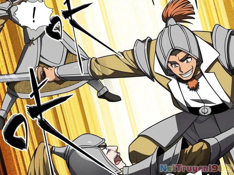 Toàn Cầu Cao Võ Chapter 319 - 108