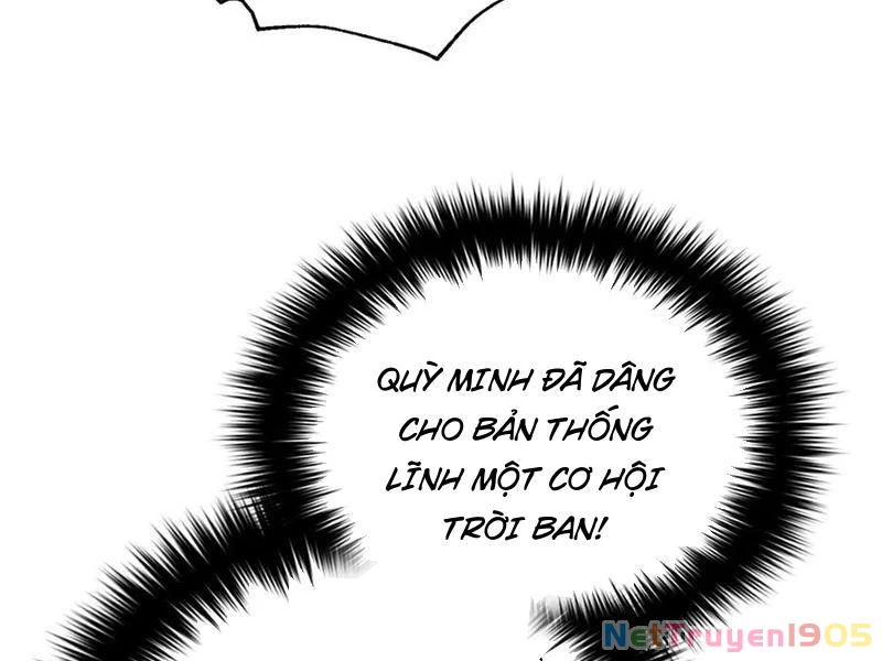 Toàn Cầu Cao Võ Chapter 319 - 110