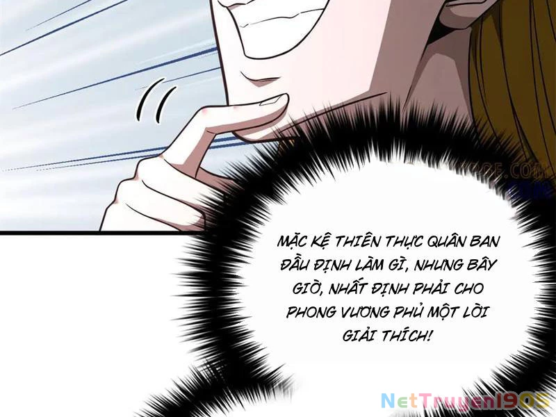 Toàn Cầu Cao Võ Chapter 319 - 112