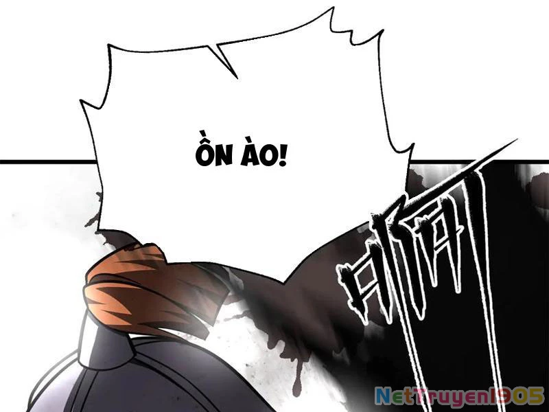 Toàn Cầu Cao Võ Chapter 319 - 122