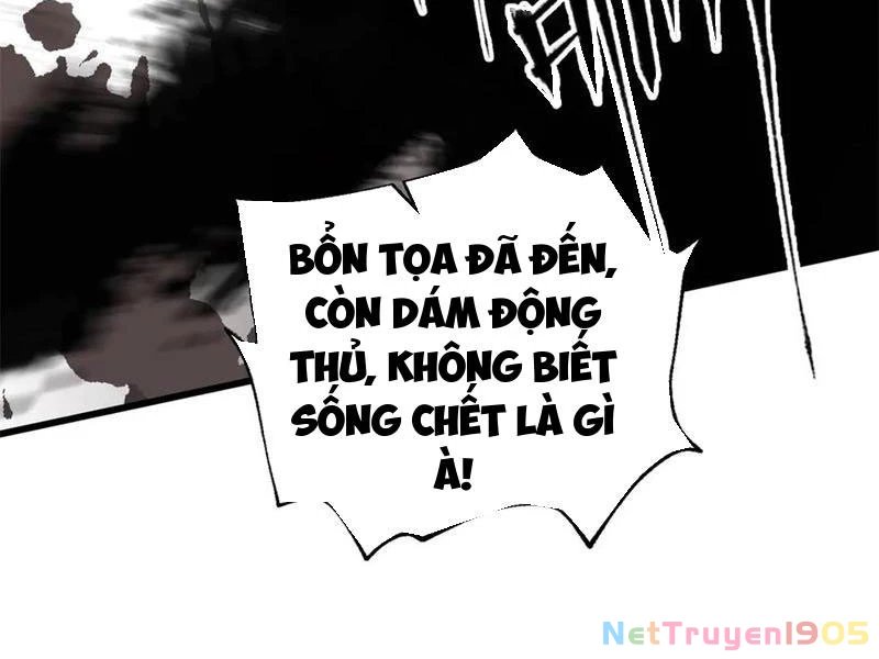 Toàn Cầu Cao Võ Chapter 319 - 124