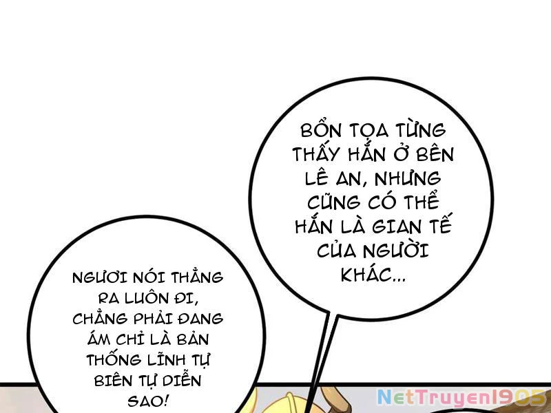 Toàn Cầu Cao Võ Chapter 319 - 128