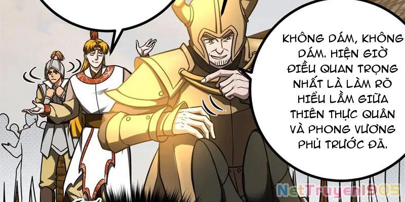 Toàn Cầu Cao Võ Chapter 319 - 129