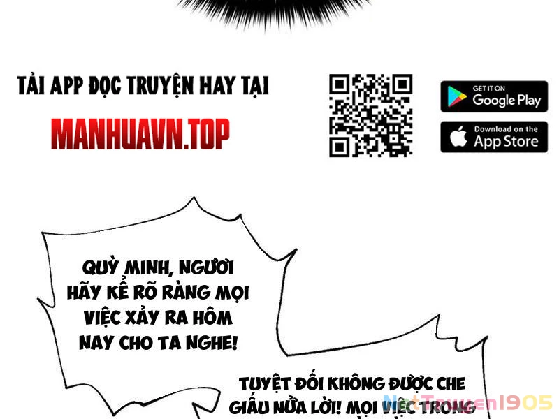 Toàn Cầu Cao Võ Chapter 319 - 131