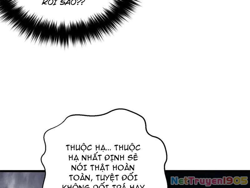 Toàn Cầu Cao Võ Chapter 319 - 134