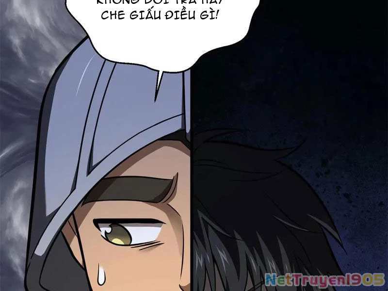 Toàn Cầu Cao Võ Chapter 319 - 135