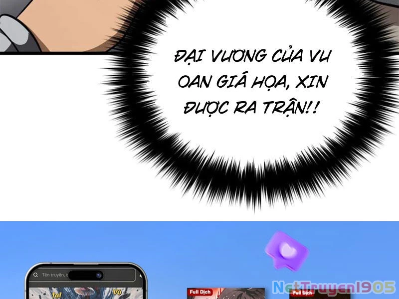 Toàn Cầu Cao Võ Chapter 319 - 137