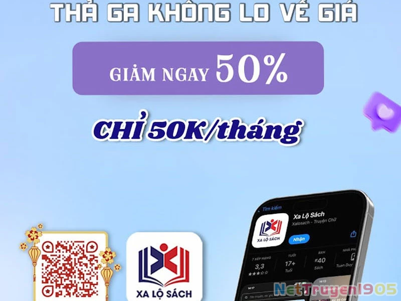 Toàn Cầu Cao Võ Chapter 319 - 139