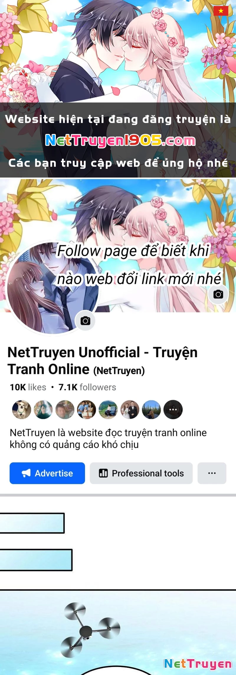 Bỏ Làm Simp Chúa, Ta Có Trong Tay Cả Tỉ Thần Hào! Chapter 218 - 1