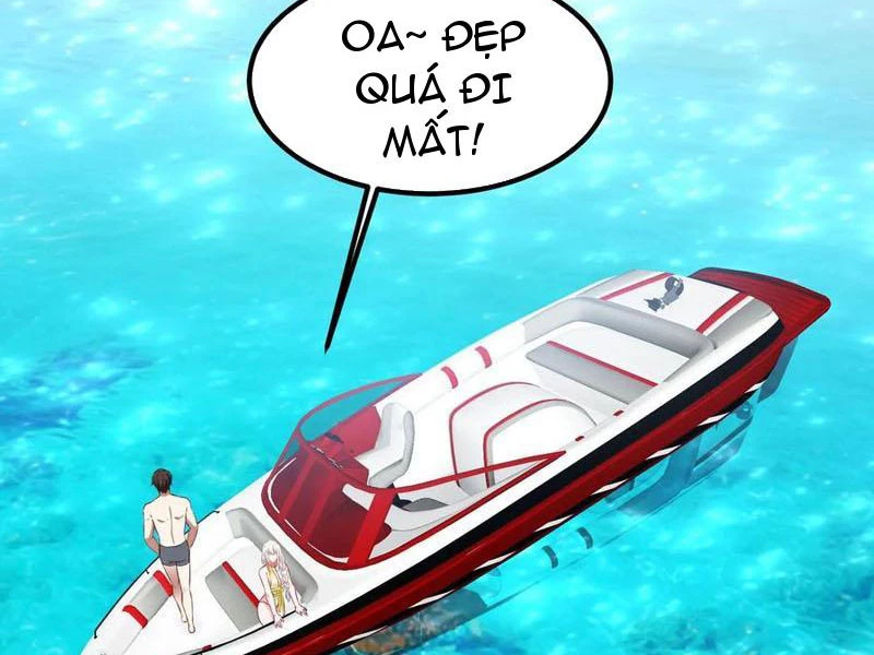 Bỏ Làm Simp Chúa, Ta Có Trong Tay Cả Tỉ Thần Hào! Chapter 218 - 2