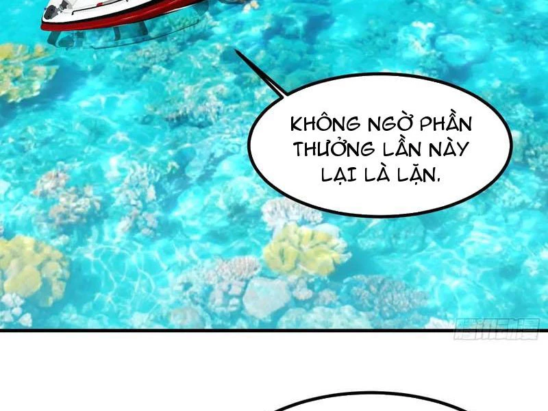 Bỏ Làm Simp Chúa, Ta Có Trong Tay Cả Tỉ Thần Hào! Chapter 218 - 3