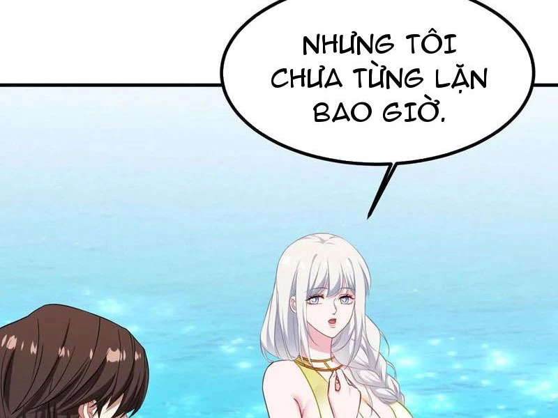 Bỏ Làm Simp Chúa, Ta Có Trong Tay Cả Tỉ Thần Hào! Chapter 218 - 4