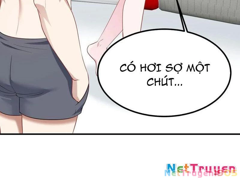 Bỏ Làm Simp Chúa, Ta Có Trong Tay Cả Tỉ Thần Hào! Chapter 218 - 6