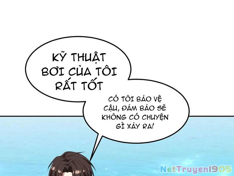 Bỏ Làm Simp Chúa, Ta Có Trong Tay Cả Tỉ Thần Hào! Chapter 218 - 7