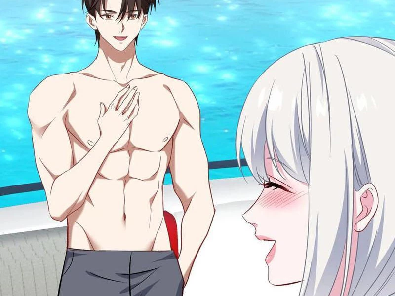 Bỏ Làm Simp Chúa, Ta Có Trong Tay Cả Tỉ Thần Hào! Chapter 218 - 8