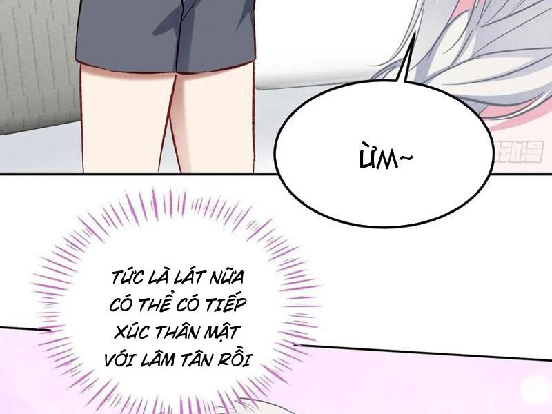 Bỏ Làm Simp Chúa, Ta Có Trong Tay Cả Tỉ Thần Hào! Chapter 218 - 9