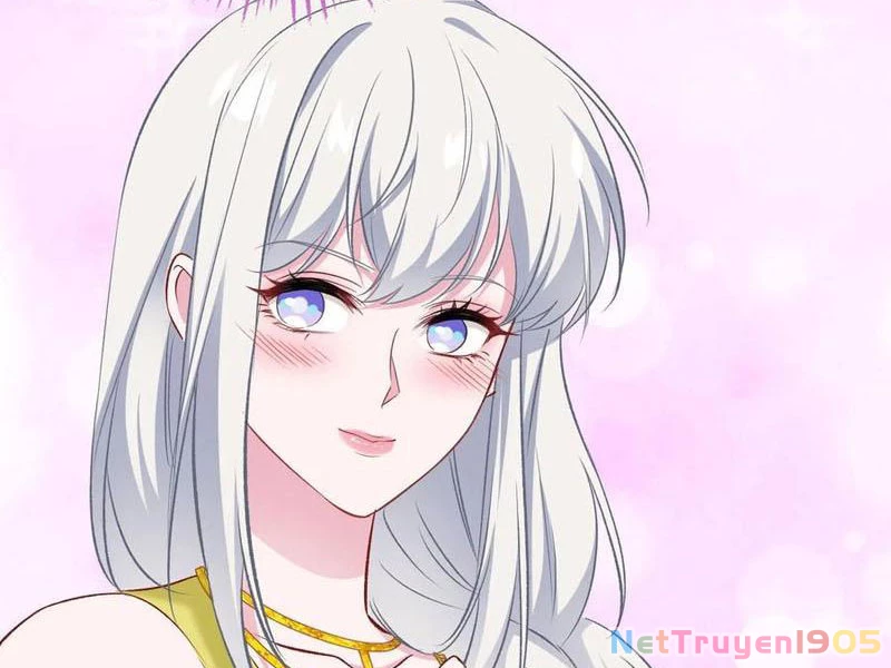 Bỏ Làm Simp Chúa, Ta Có Trong Tay Cả Tỉ Thần Hào! Chapter 218 - 10
