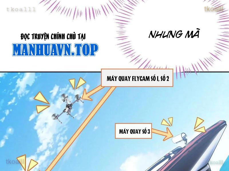 Bỏ Làm Simp Chúa, Ta Có Trong Tay Cả Tỉ Thần Hào! Chapter 218 - 12