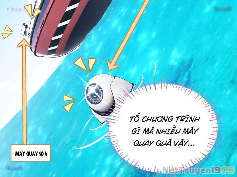 Bỏ Làm Simp Chúa, Ta Có Trong Tay Cả Tỉ Thần Hào! Chapter 218 - 14