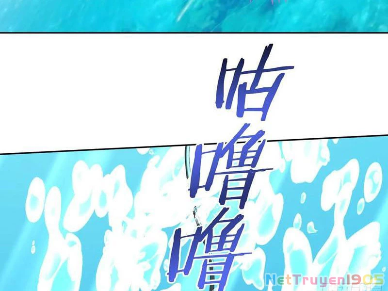 Bỏ Làm Simp Chúa, Ta Có Trong Tay Cả Tỉ Thần Hào! Chapter 218 - 15