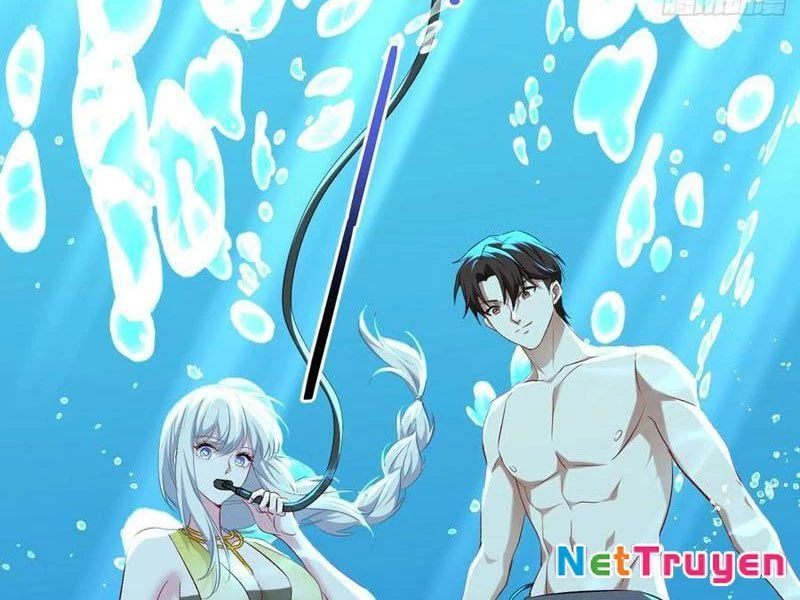 Bỏ Làm Simp Chúa, Ta Có Trong Tay Cả Tỉ Thần Hào! Chapter 218 - 16