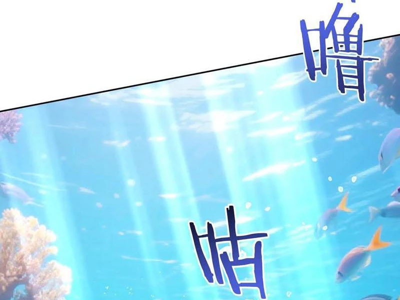 Bỏ Làm Simp Chúa, Ta Có Trong Tay Cả Tỉ Thần Hào! Chapter 218 - 19