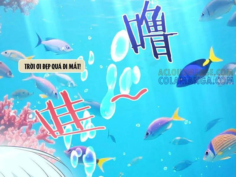 Bỏ Làm Simp Chúa, Ta Có Trong Tay Cả Tỉ Thần Hào! Chapter 218 - 20