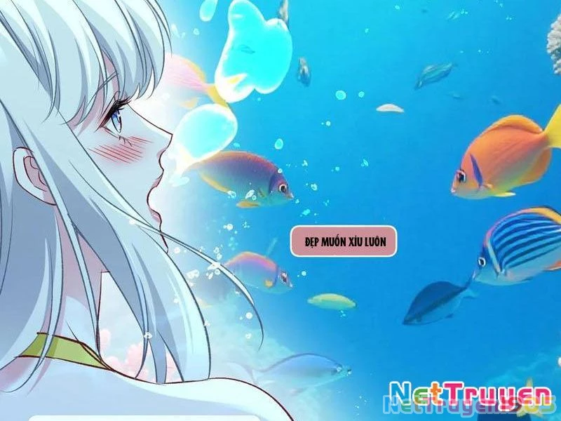 Bỏ Làm Simp Chúa, Ta Có Trong Tay Cả Tỉ Thần Hào! Chapter 218 - 21
