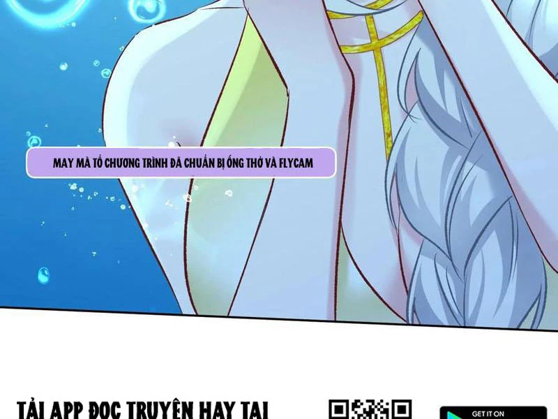 Bỏ Làm Simp Chúa, Ta Có Trong Tay Cả Tỉ Thần Hào! Chapter 218 - 24
