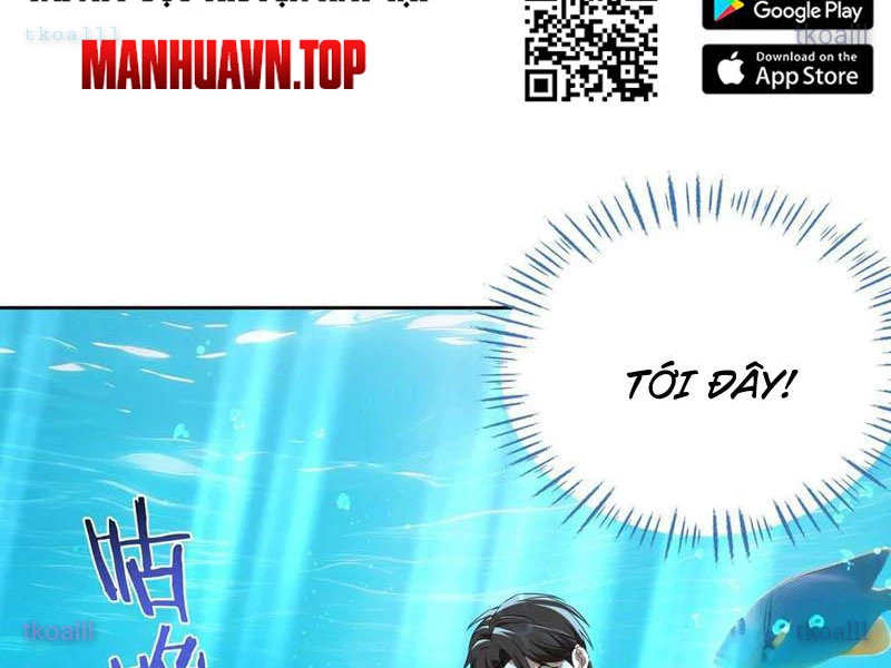 Bỏ Làm Simp Chúa, Ta Có Trong Tay Cả Tỉ Thần Hào! Chapter 218 - 25