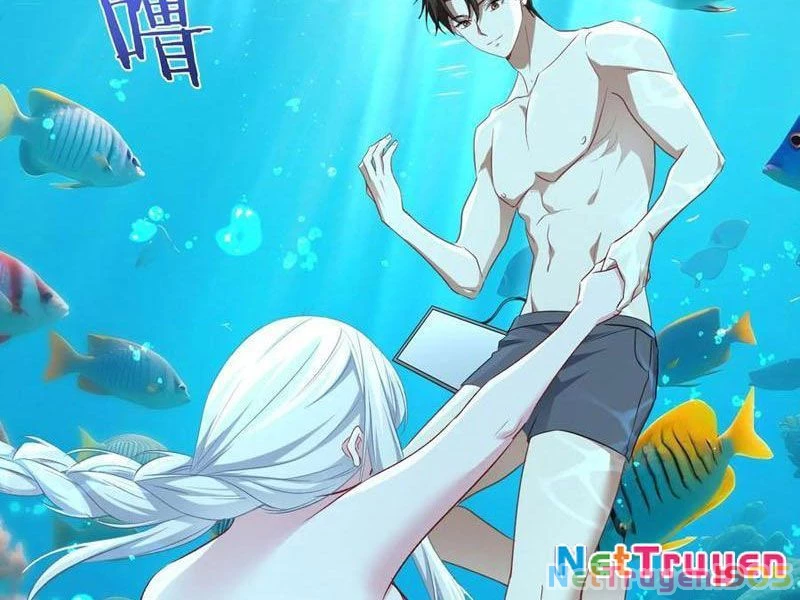 Bỏ Làm Simp Chúa, Ta Có Trong Tay Cả Tỉ Thần Hào! Chapter 218 - 26