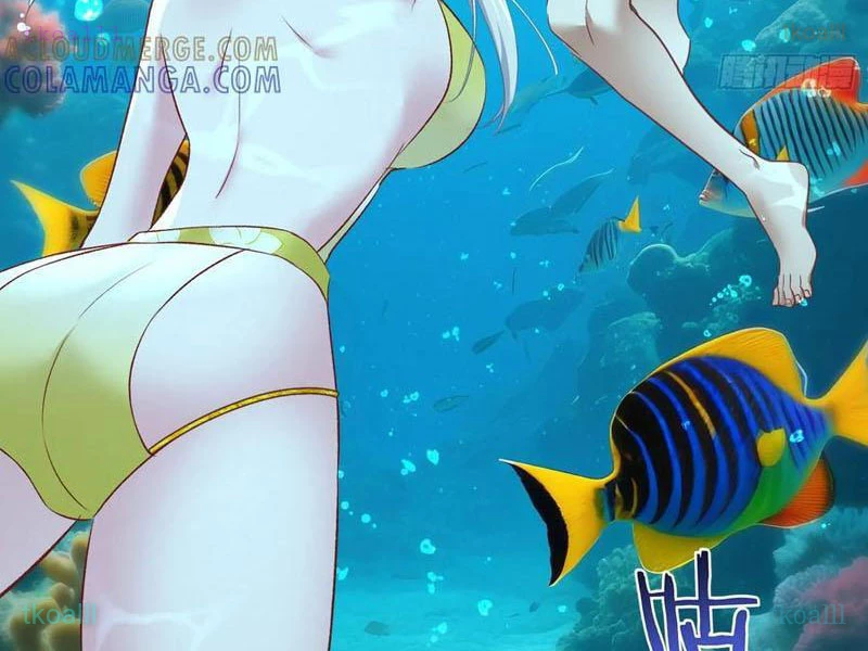 Bỏ Làm Simp Chúa, Ta Có Trong Tay Cả Tỉ Thần Hào! Chapter 218 - 27