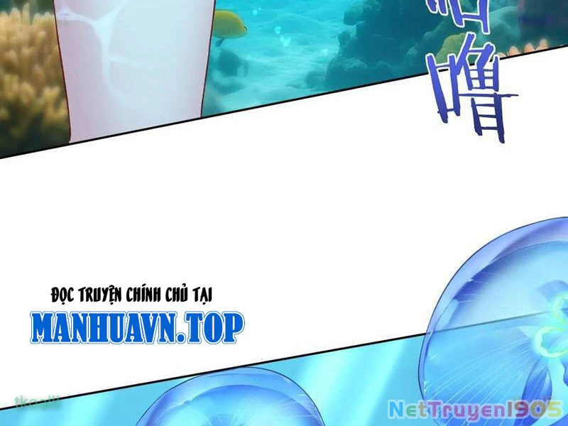 Bỏ Làm Simp Chúa, Ta Có Trong Tay Cả Tỉ Thần Hào! Chapter 218 - 28