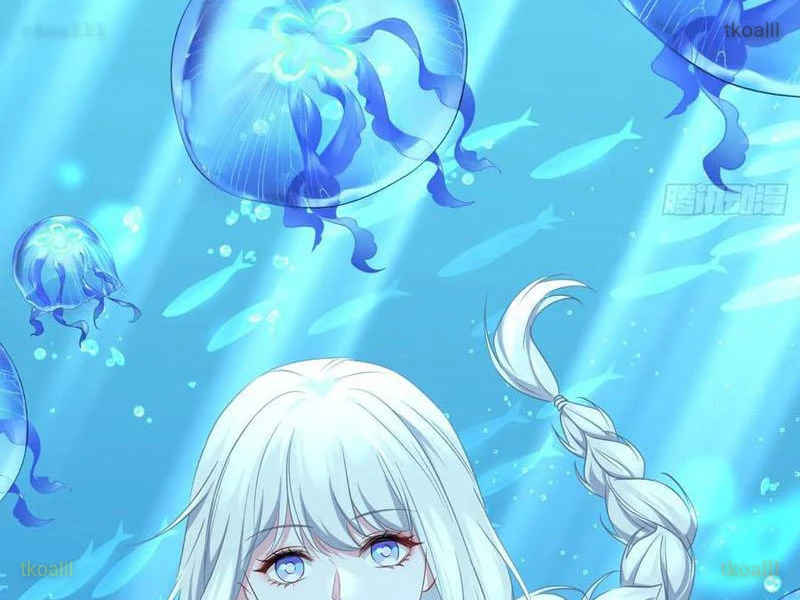 Bỏ Làm Simp Chúa, Ta Có Trong Tay Cả Tỉ Thần Hào! Chapter 218 - 29