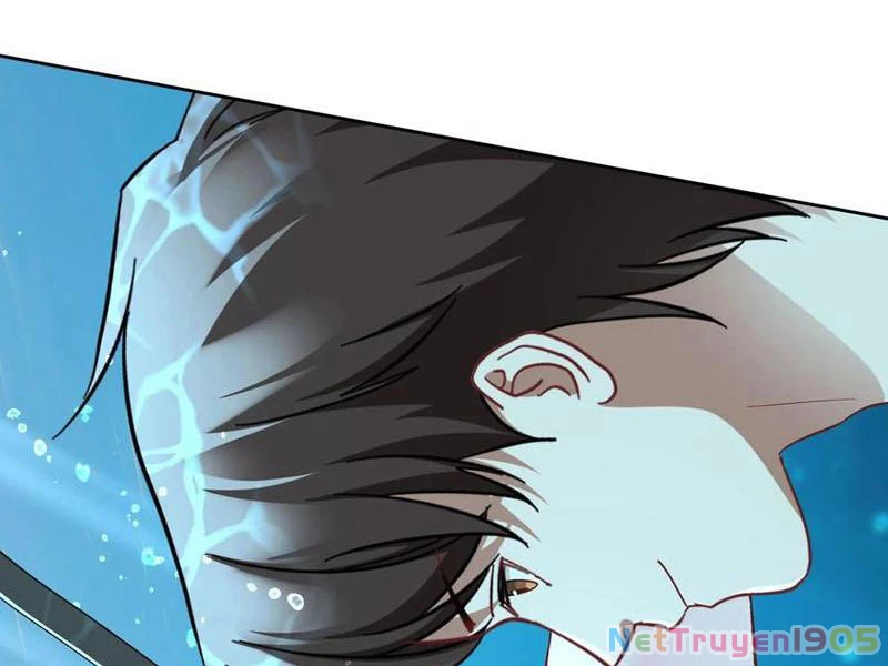 Bỏ Làm Simp Chúa, Ta Có Trong Tay Cả Tỉ Thần Hào! Chapter 218 - 32