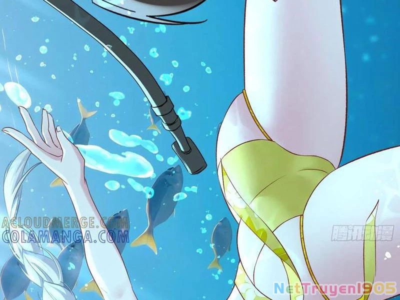Bỏ Làm Simp Chúa, Ta Có Trong Tay Cả Tỉ Thần Hào! Chapter 218 - 33