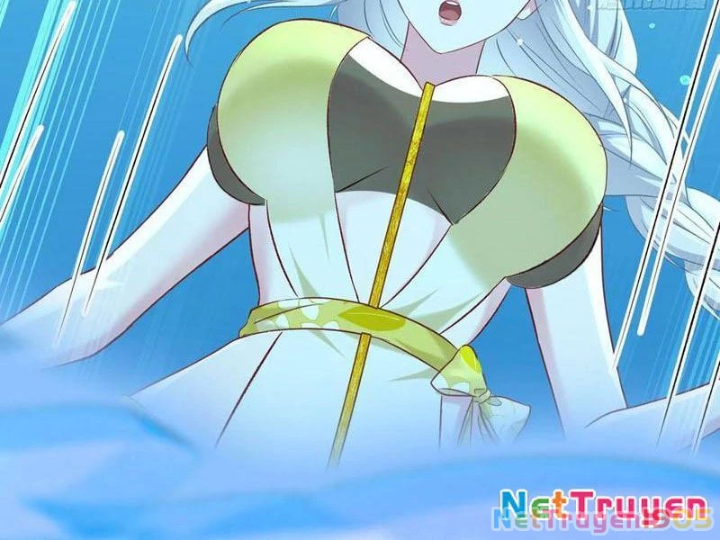 Bỏ Làm Simp Chúa, Ta Có Trong Tay Cả Tỉ Thần Hào! Chapter 218 - 36