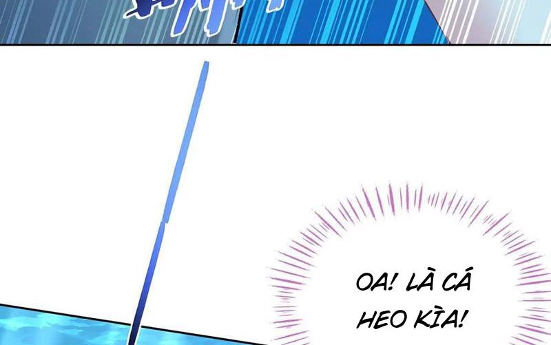 Bỏ Làm Simp Chúa, Ta Có Trong Tay Cả Tỉ Thần Hào! Chapter 218 - 38
