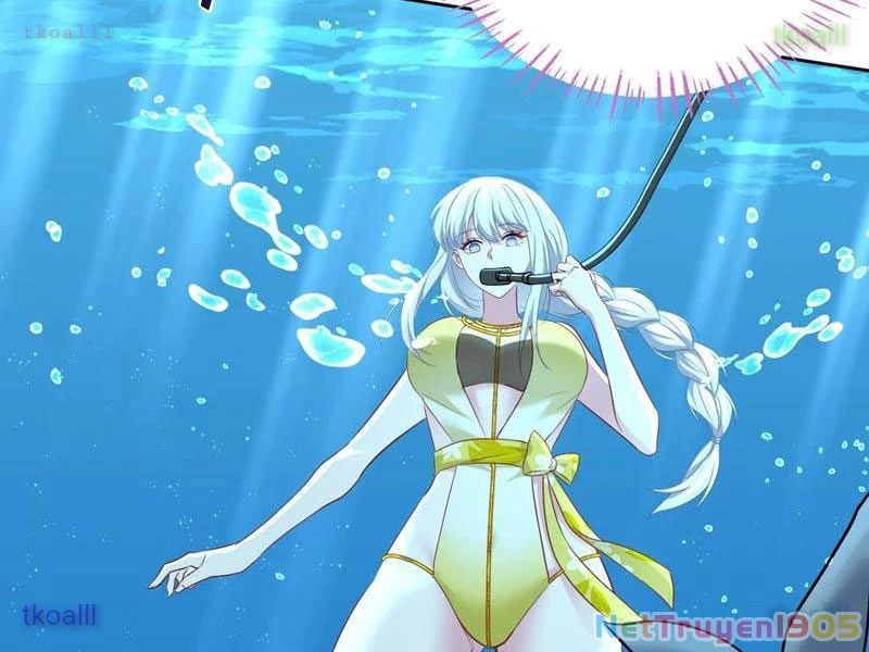 Bỏ Làm Simp Chúa, Ta Có Trong Tay Cả Tỉ Thần Hào! Chapter 218 - 39
