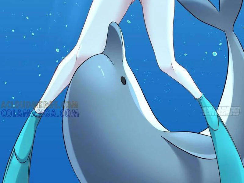 Bỏ Làm Simp Chúa, Ta Có Trong Tay Cả Tỉ Thần Hào! Chapter 218 - 40
