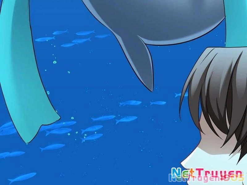 Bỏ Làm Simp Chúa, Ta Có Trong Tay Cả Tỉ Thần Hào! Chapter 218 - 41