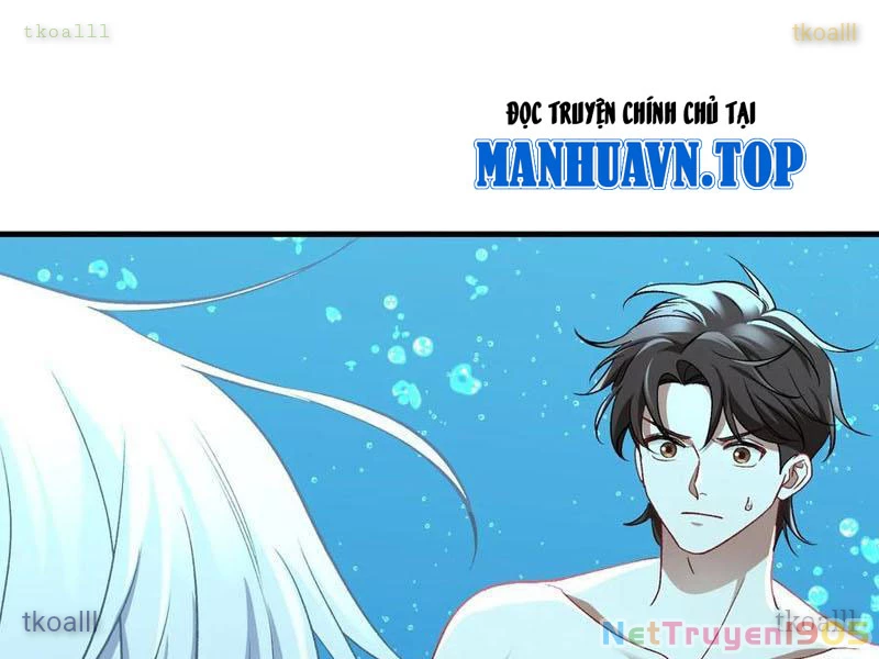 Bỏ Làm Simp Chúa, Ta Có Trong Tay Cả Tỉ Thần Hào! Chapter 218 - 43