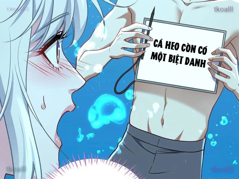 Bỏ Làm Simp Chúa, Ta Có Trong Tay Cả Tỉ Thần Hào! Chapter 218 - 44