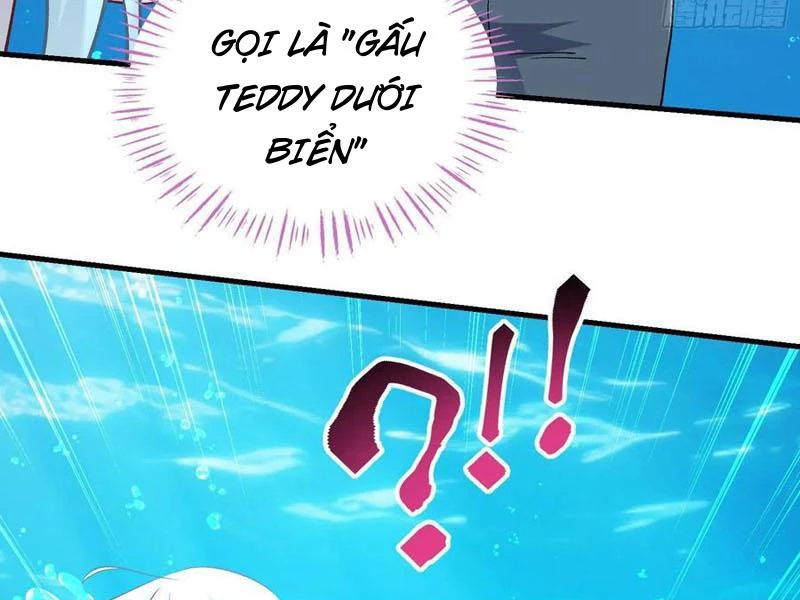 Bỏ Làm Simp Chúa, Ta Có Trong Tay Cả Tỉ Thần Hào! Chapter 218 - 45