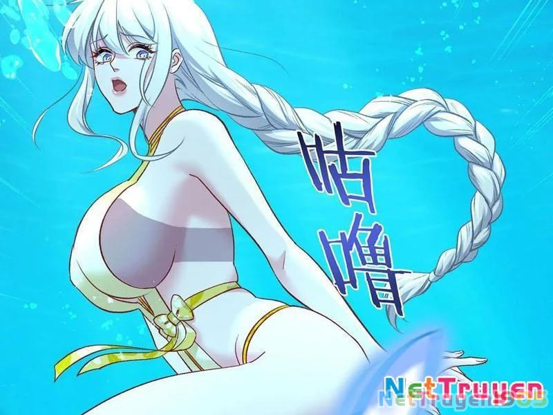Bỏ Làm Simp Chúa, Ta Có Trong Tay Cả Tỉ Thần Hào! Chapter 218 - 46
